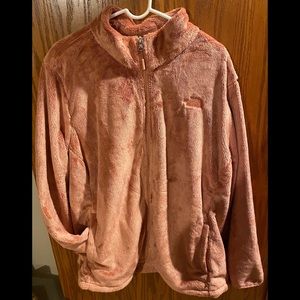 Women’s North Face Jacket